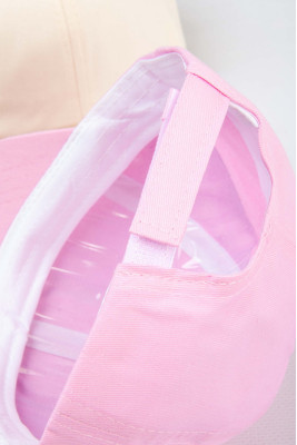 Кепка дитяча